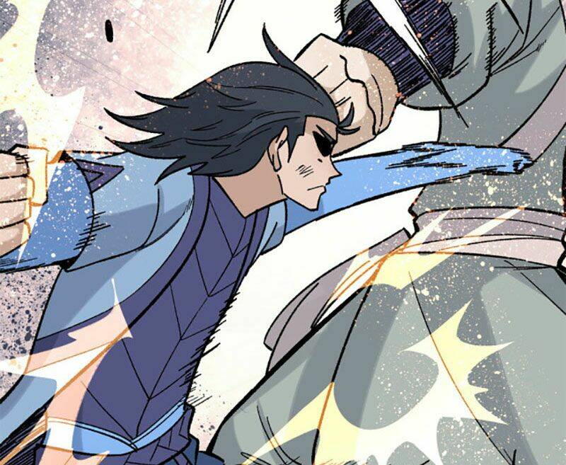 Vạn Cổ Tối Cường Tông - Chapter 164 - Page 55