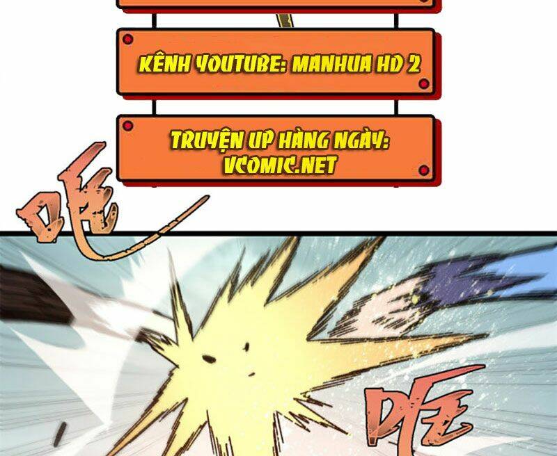 Vạn Cổ Tối Cường Tông - Chapter 164 - Page 57