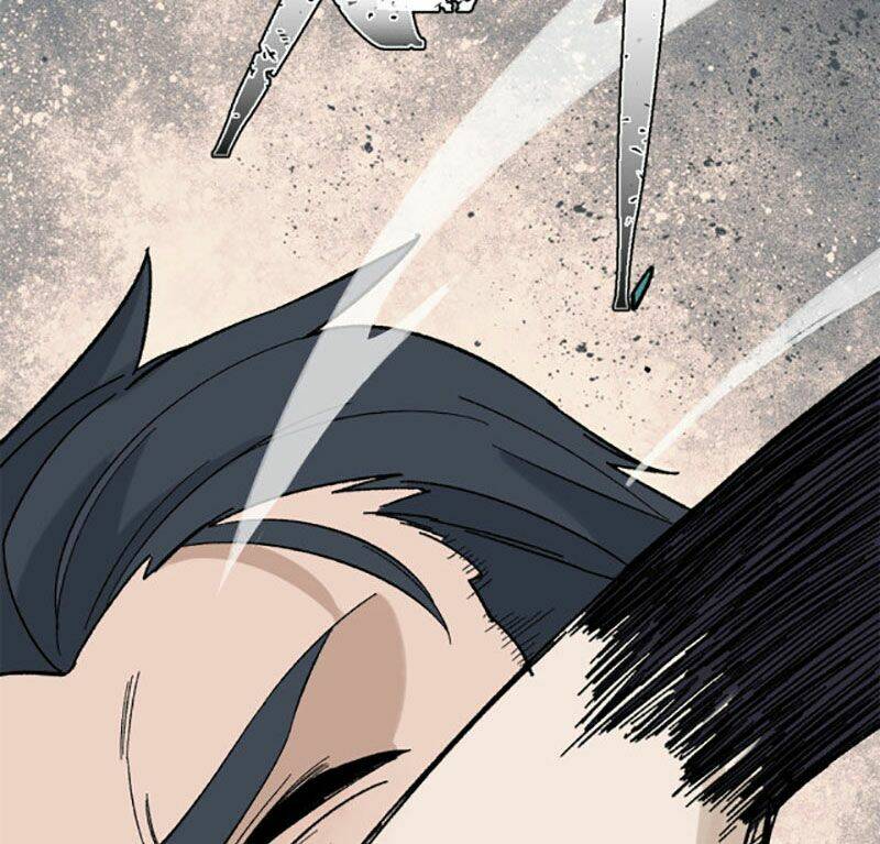 Vạn Cổ Tối Cường Tông - Chapter 164 - Page 5