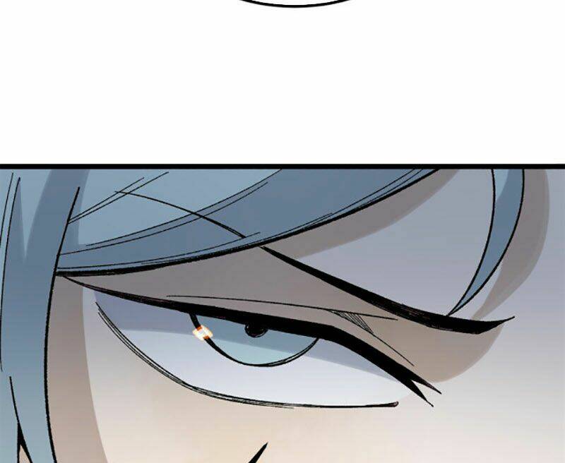 Vạn Cổ Tối Cường Tông - Chapter 164 - Page 61