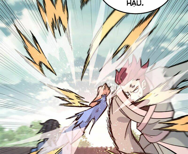 Vạn Cổ Tối Cường Tông - Chapter 164 - Page 63