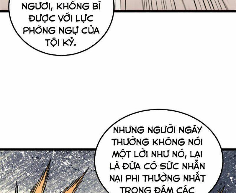 Vạn Cổ Tối Cường Tông - Chapter 164 - Page 65