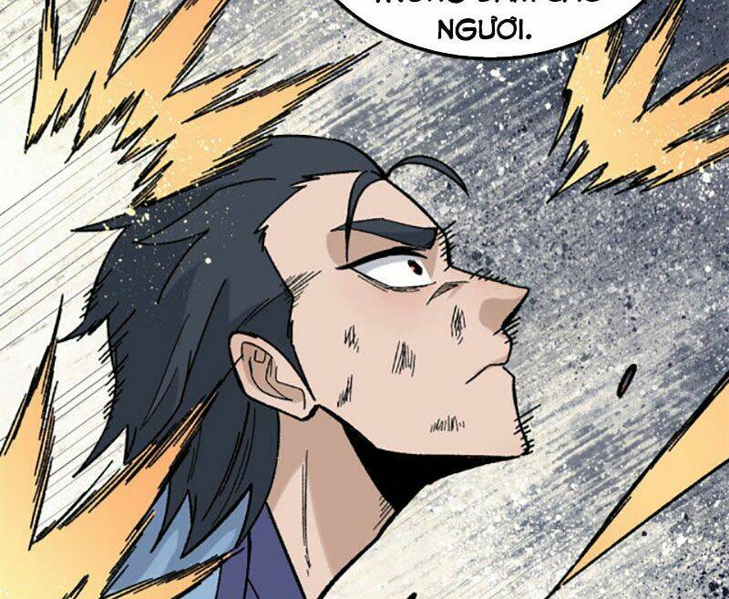 Vạn Cổ Tối Cường Tông - Chapter 164 - Page 66