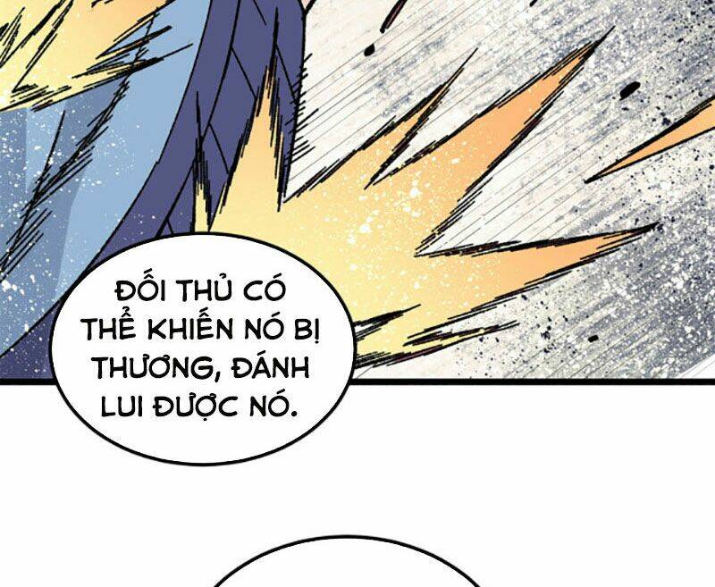 Vạn Cổ Tối Cường Tông - Chapter 164 - Page 67