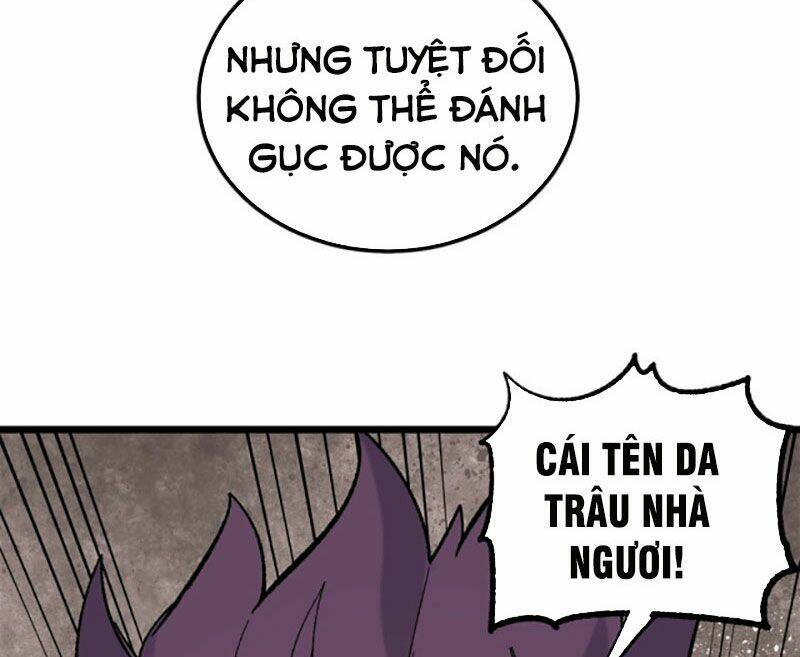 Vạn Cổ Tối Cường Tông - Chapter 164 - Page 68