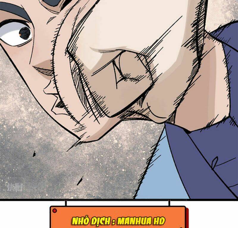 Vạn Cổ Tối Cường Tông - Chapter 164 - Page 6