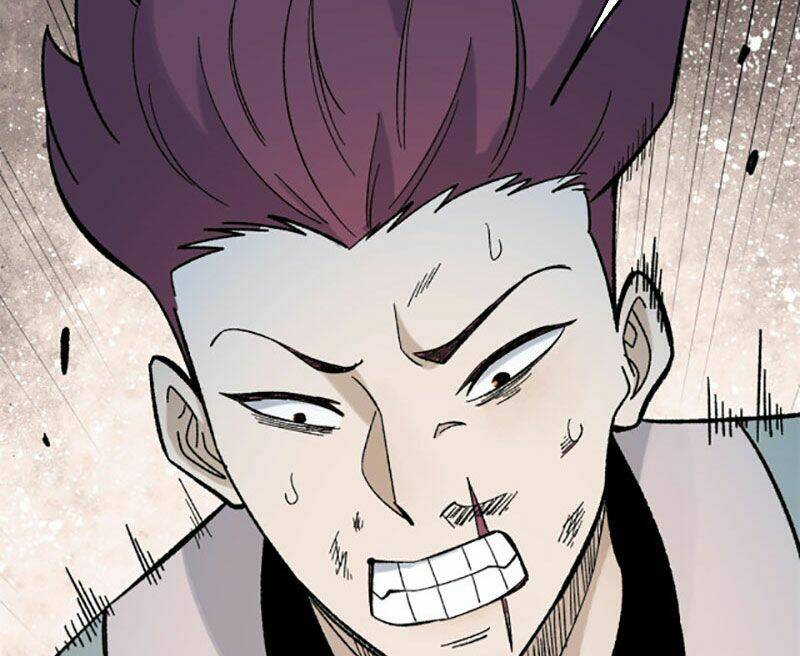 Vạn Cổ Tối Cường Tông - Chapter 164 - Page 69