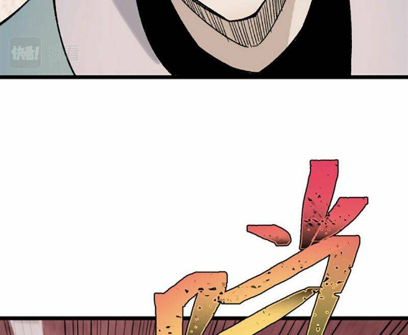 Vạn Cổ Tối Cường Tông - Chapter 164 - Page 70