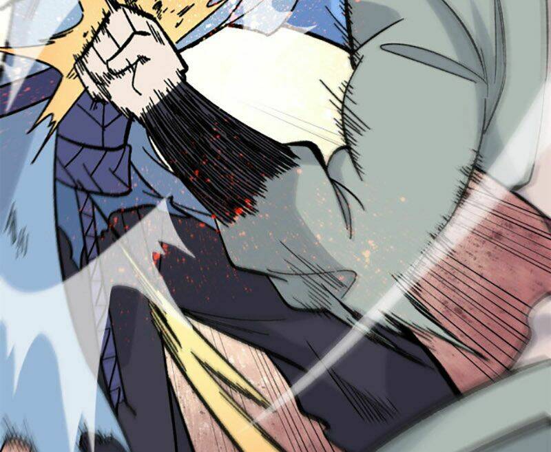 Vạn Cổ Tối Cường Tông - Chapter 164 - Page 72