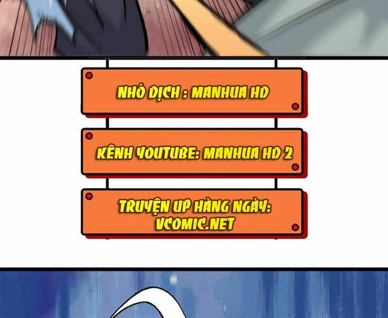 Vạn Cổ Tối Cường Tông - Chapter 164 - Page 73