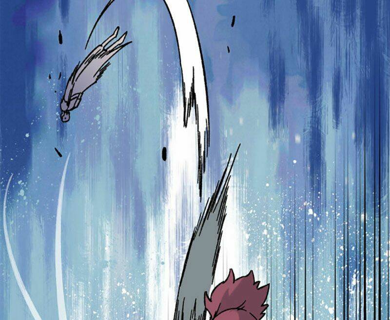 Vạn Cổ Tối Cường Tông - Chapter 164 - Page 74