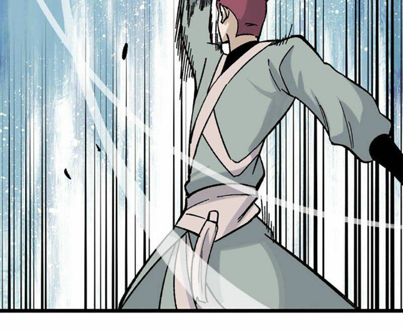 Vạn Cổ Tối Cường Tông - Chapter 164 - Page 75