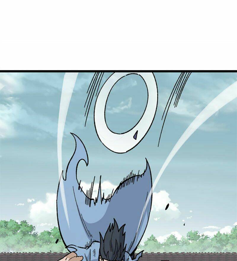 Vạn Cổ Tối Cường Tông - Chapter 164 - Page 76