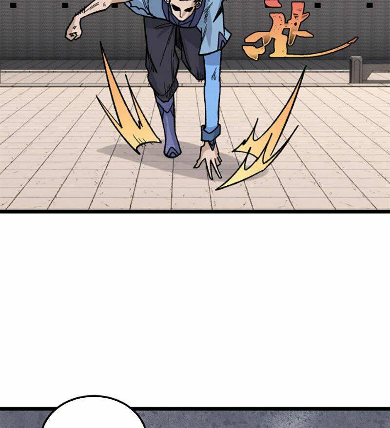 Vạn Cổ Tối Cường Tông - Chapter 164 - Page 77