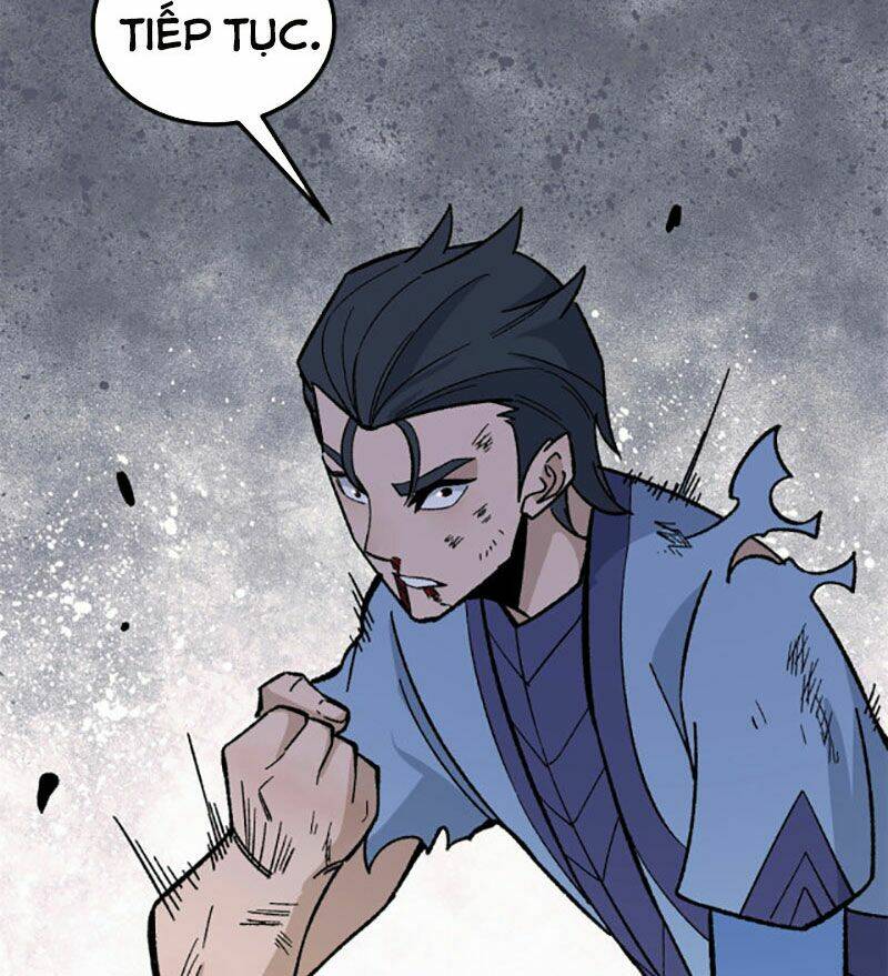 Vạn Cổ Tối Cường Tông - Chapter 164 - Page 78