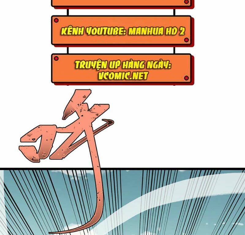 Vạn Cổ Tối Cường Tông - Chapter 164 - Page 7