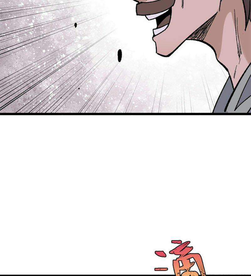 Vạn Cổ Tối Cường Tông - Chapter 164 - Page 82