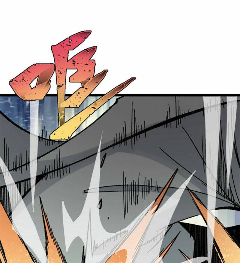 Vạn Cổ Tối Cường Tông - Chapter 164 - Page 84