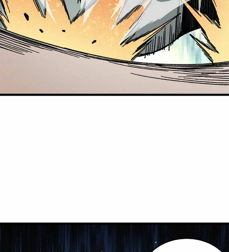 Vạn Cổ Tối Cường Tông - Chapter 164 - Page 85