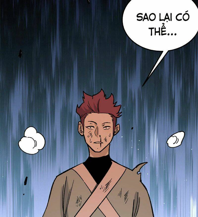 Vạn Cổ Tối Cường Tông - Chapter 164 - Page 86