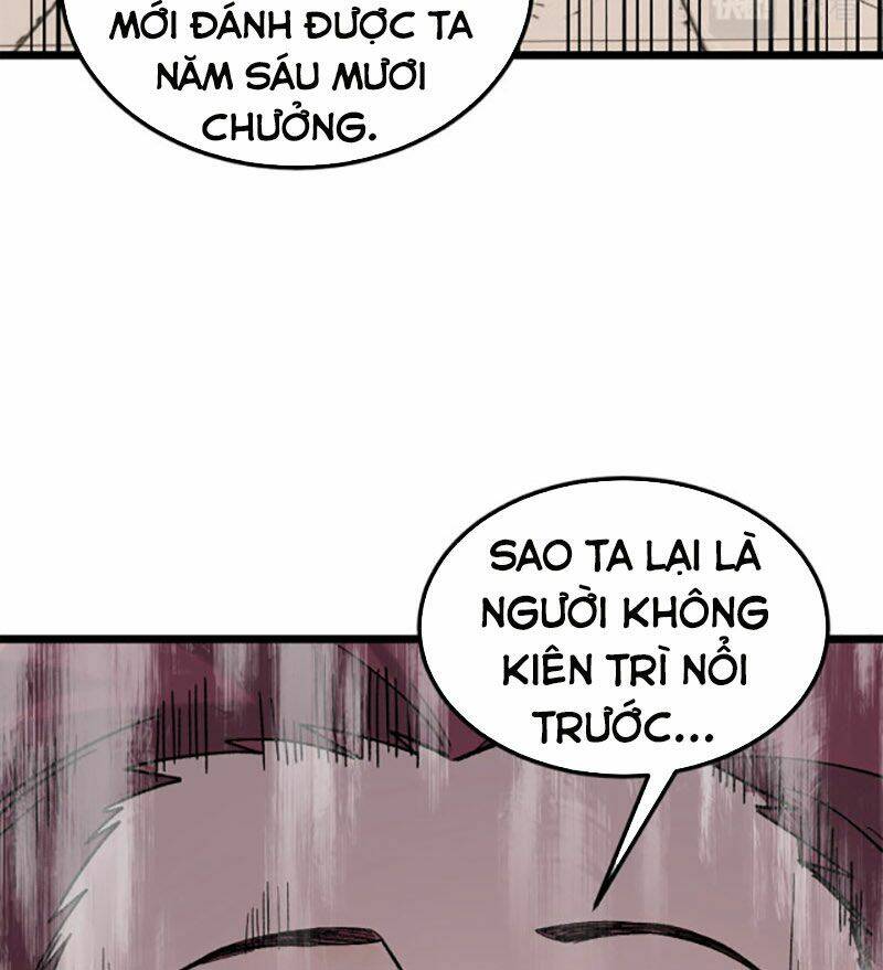 Vạn Cổ Tối Cường Tông - Chapter 164 - Page 88