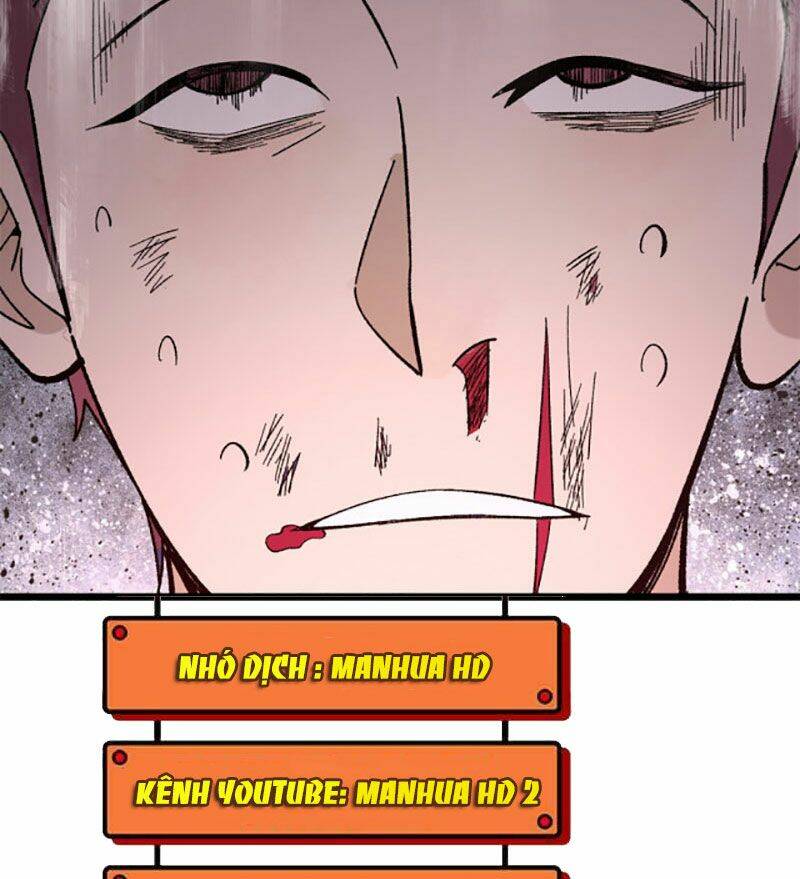 Vạn Cổ Tối Cường Tông - Chapter 164 - Page 89