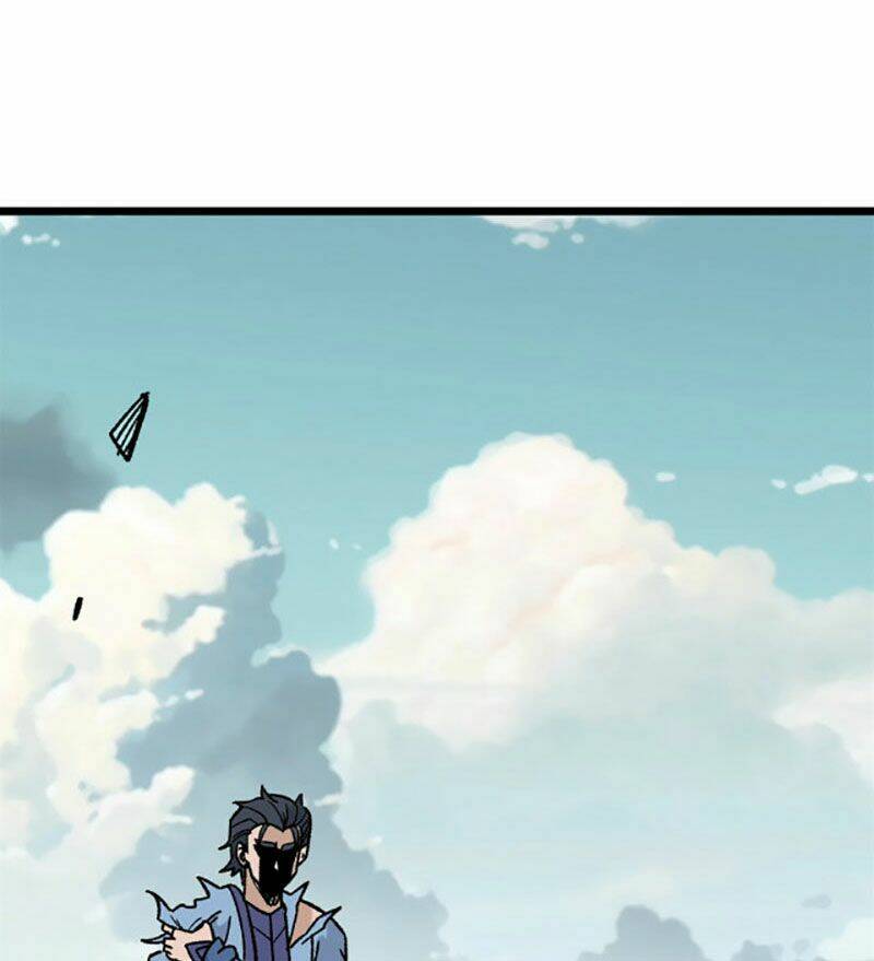 Vạn Cổ Tối Cường Tông - Chapter 164 - Page 92