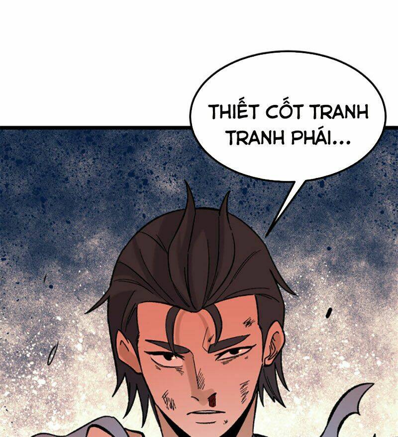 Vạn Cổ Tối Cường Tông - Chapter 164 - Page 94