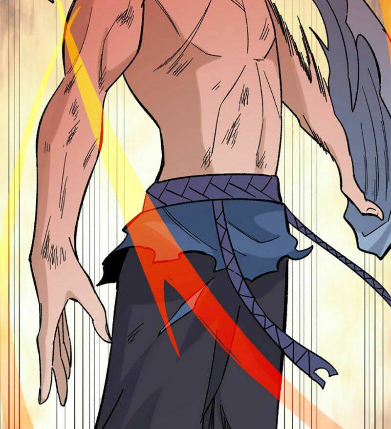 Vạn Cổ Tối Cường Tông - Chapter 164 - Page 97