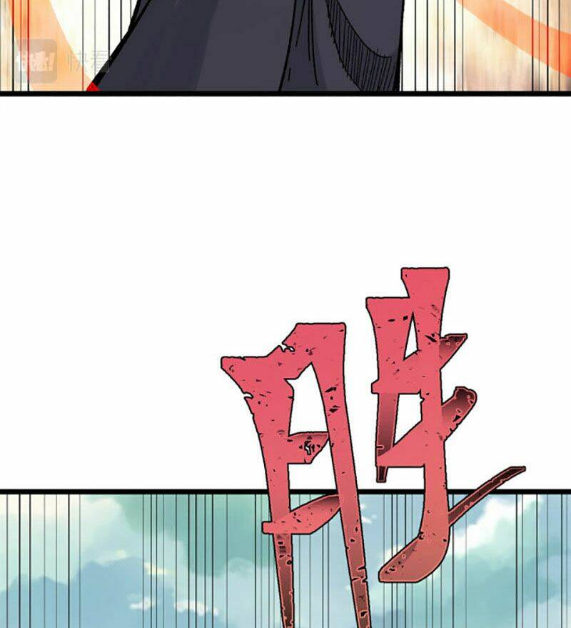 Vạn Cổ Tối Cường Tông - Chapter 164 - Page 98