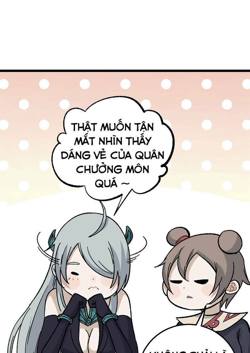 Vạn Cổ Tối Cường Tông - Chapter 165 - Page 13