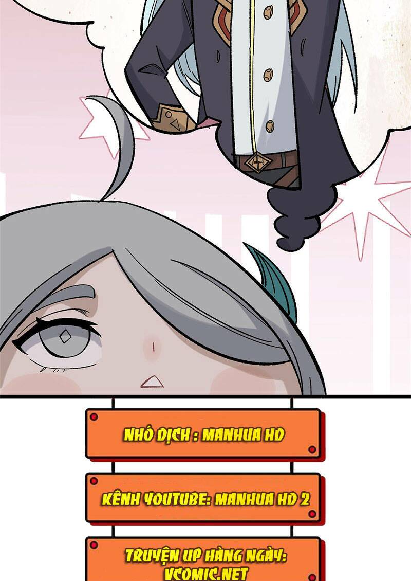 Vạn Cổ Tối Cường Tông - Chapter 165 - Page 15