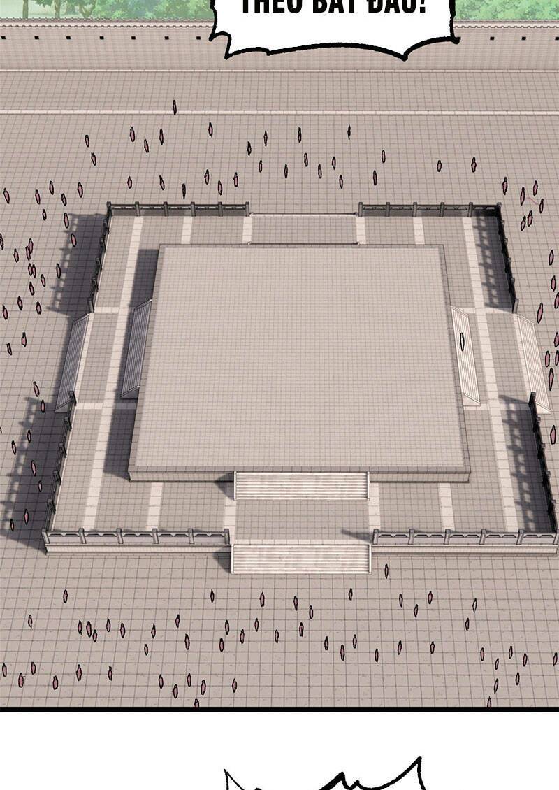 Vạn Cổ Tối Cường Tông - Chapter 165 - Page 18