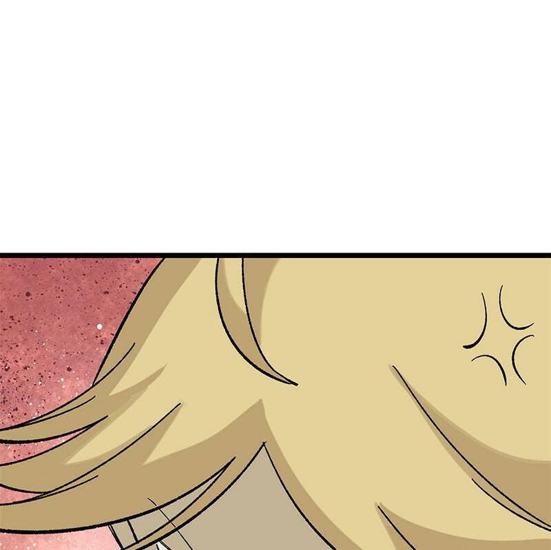 Vạn Cổ Tối Cường Tông - Chapter 165 - Page 27