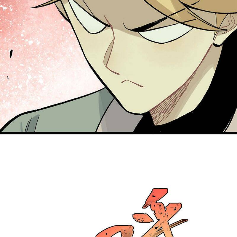 Vạn Cổ Tối Cường Tông - Chapter 165 - Page 28