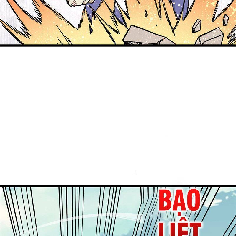 Vạn Cổ Tối Cường Tông - Chapter 165 - Page 33