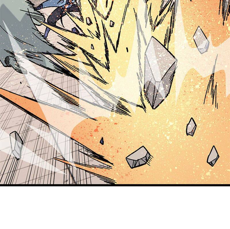 Vạn Cổ Tối Cường Tông - Chapter 165 - Page 35