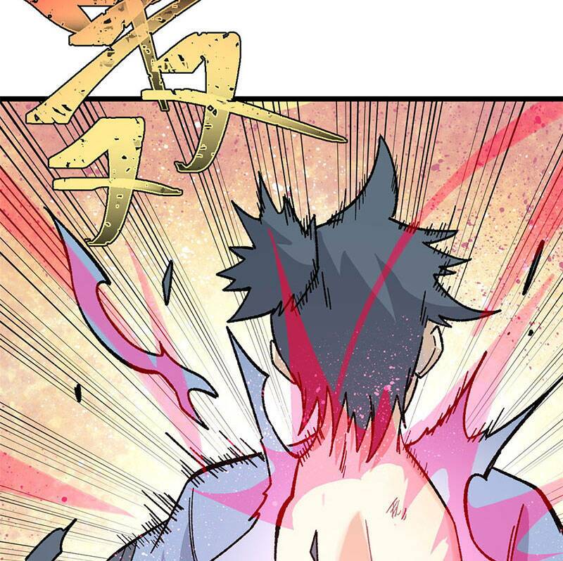 Vạn Cổ Tối Cường Tông - Chapter 165 - Page 42