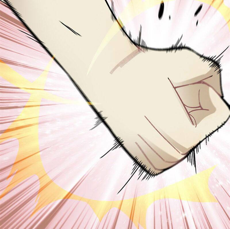 Vạn Cổ Tối Cường Tông - Chapter 165 - Page 46