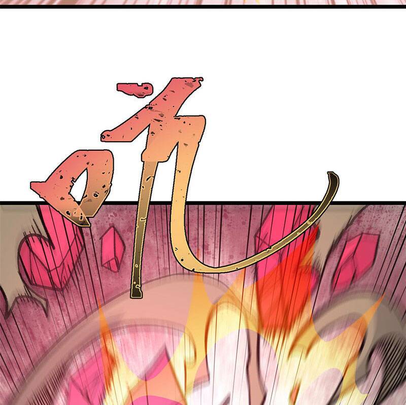 Vạn Cổ Tối Cường Tông - Chapter 165 - Page 47