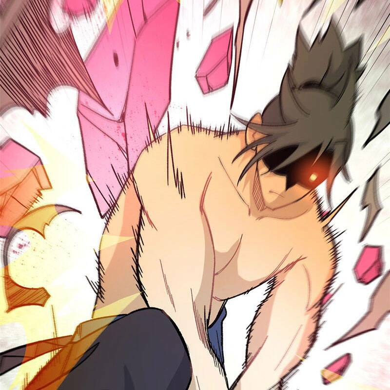 Vạn Cổ Tối Cường Tông - Chapter 165 - Page 48