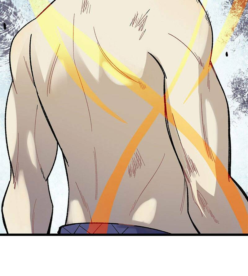 Vạn Cổ Tối Cường Tông - Chapter 165 - Page 53