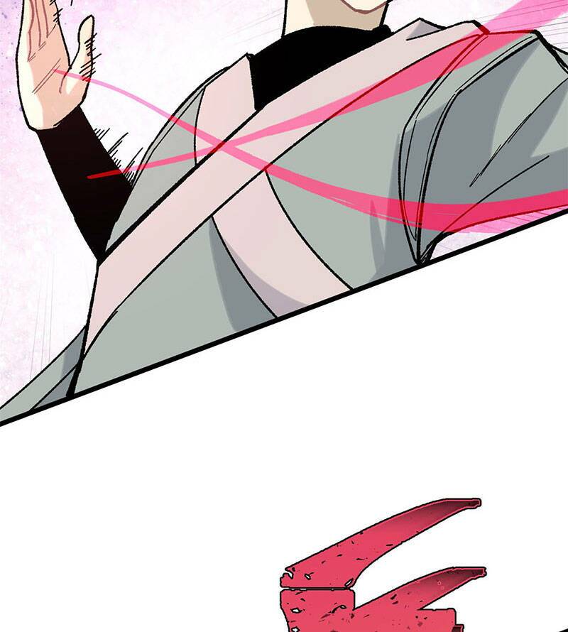 Vạn Cổ Tối Cường Tông - Chapter 165 - Page 55