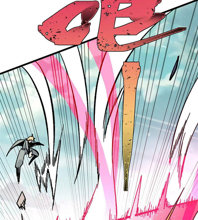 Vạn Cổ Tối Cường Tông - Chapter 165 - Page 56