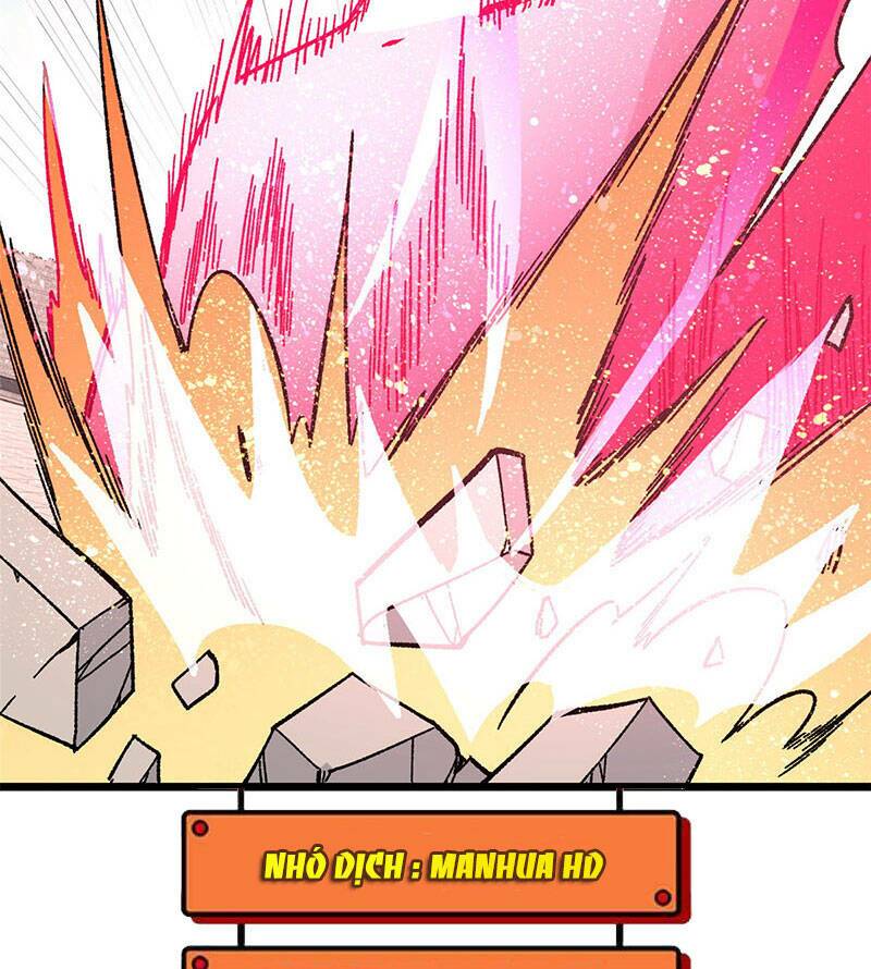 Vạn Cổ Tối Cường Tông - Chapter 165 - Page 57