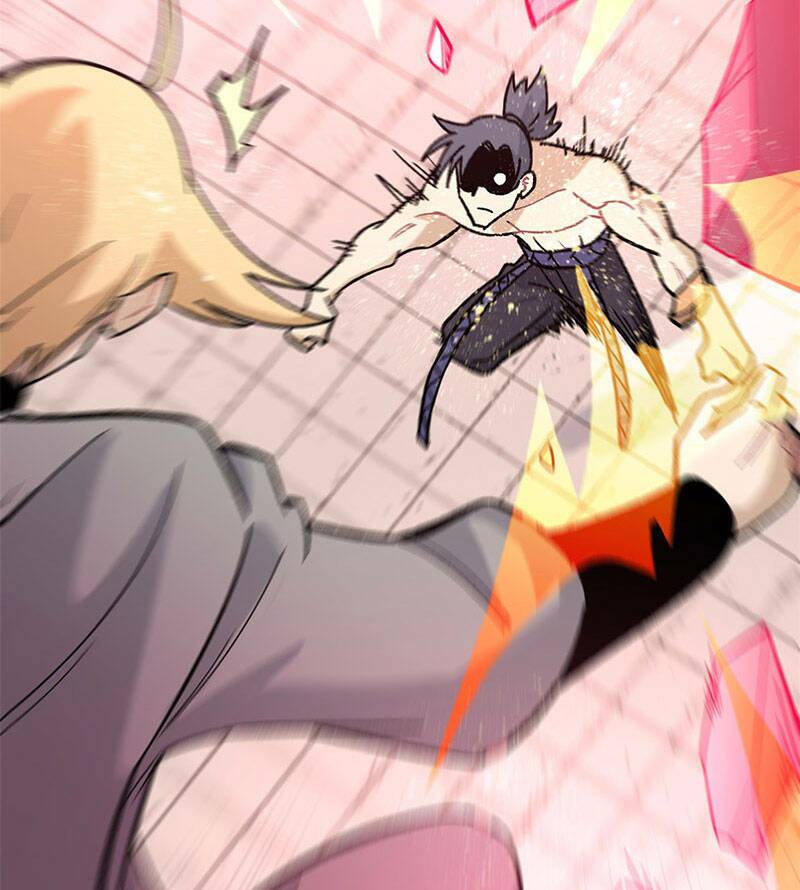 Vạn Cổ Tối Cường Tông - Chapter 165 - Page 59