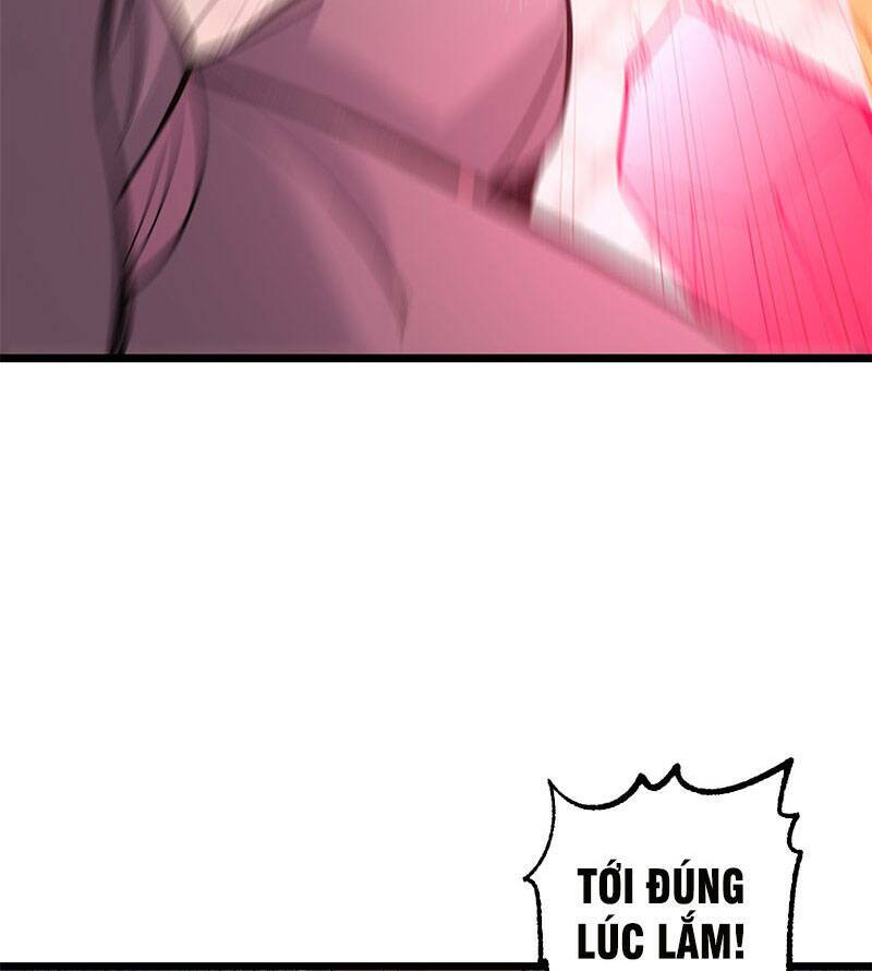 Vạn Cổ Tối Cường Tông - Chapter 165 - Page 60