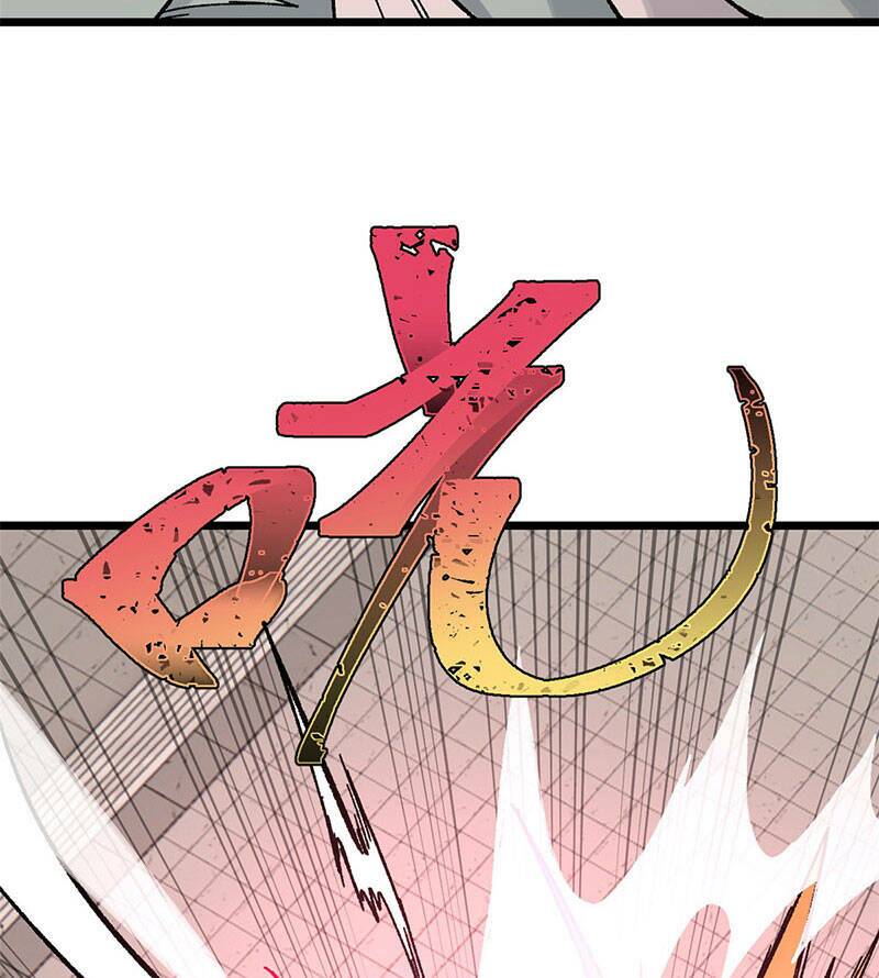 Vạn Cổ Tối Cường Tông - Chapter 165 - Page 62