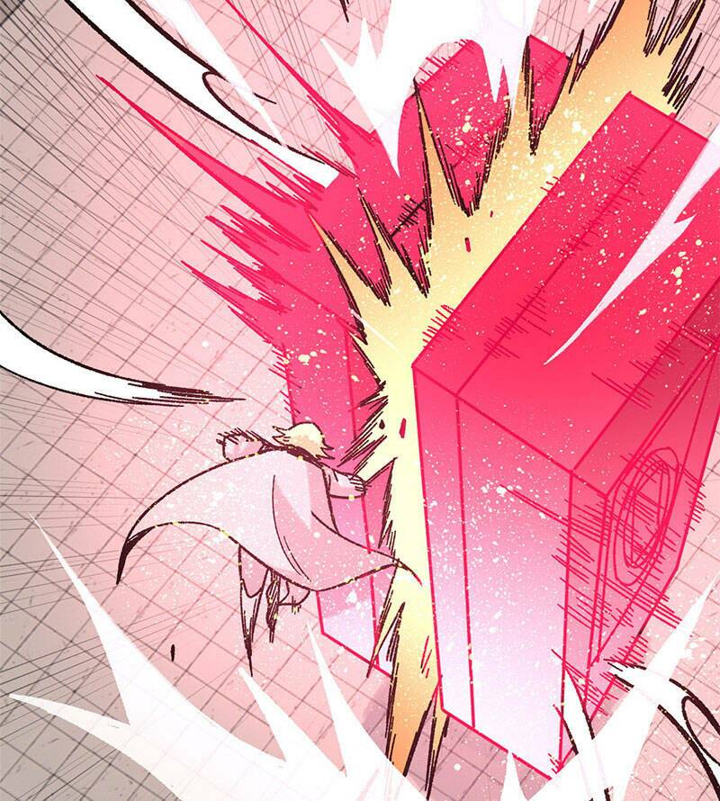 Vạn Cổ Tối Cường Tông - Chapter 165 - Page 63