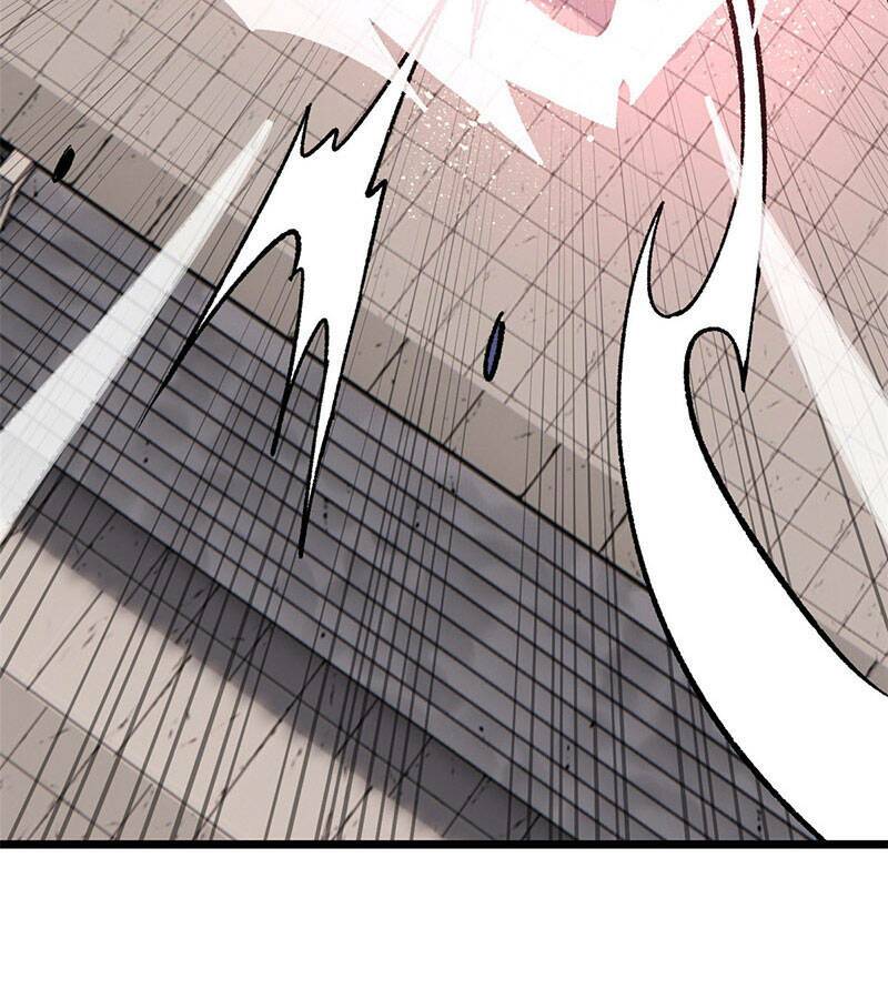 Vạn Cổ Tối Cường Tông - Chapter 165 - Page 64